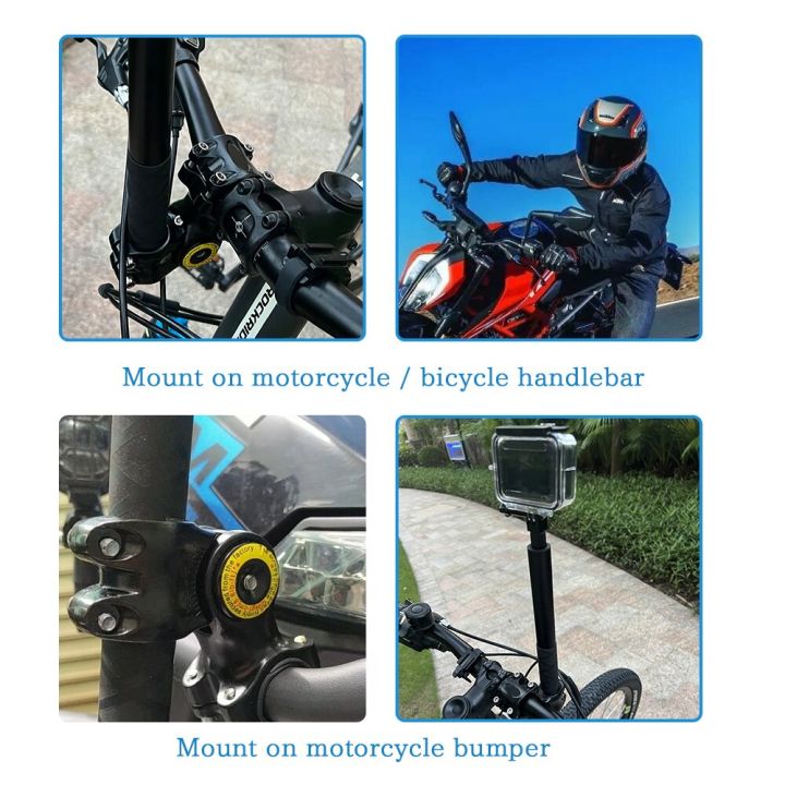 motorcycle-bicycle-panoramic-monopod-invisible-stand-for-gopro-max-her-11-10-9-insta360-one-x2-dji-moto-action-camera-accessory