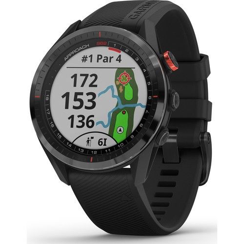 garmin-approach-s62-sport-gps-golf-smartwatch-เวอร์ชันภาษาไทย