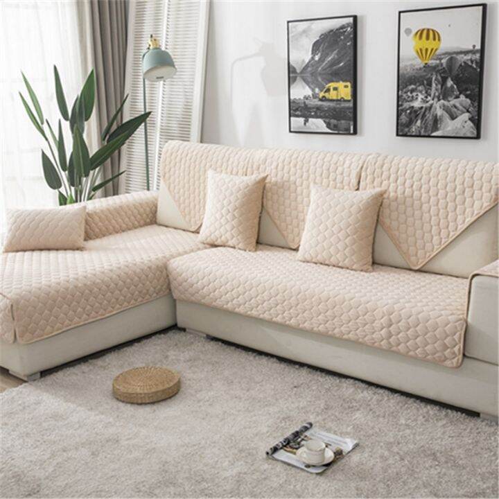 hot-dt-thicken-sofa-cover-new-soft-cushion-color-for-room-non-slip-couch-covers