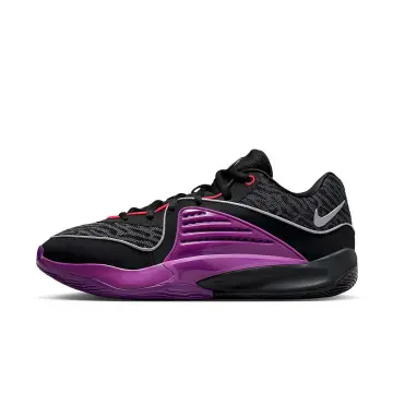 Sepatu basket nike outlet lebron james