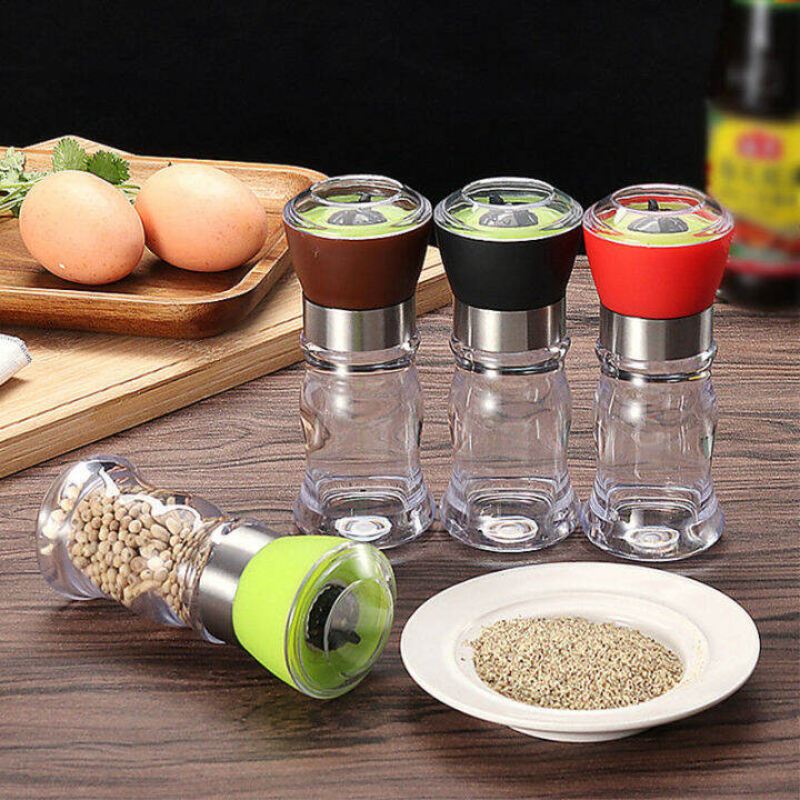 1pcs-newest-stainless-mill-salt-pepper-steel-diy-manual-bottle-grinder-glass-pepper-grinder-bottle-kitchen-tools