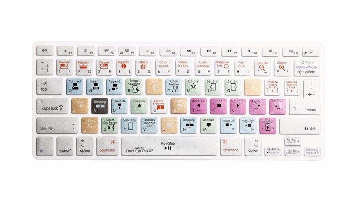 for-macbook-a1278-apple-find-cut-pro-x-kc-a1278-final-cut-pro-x-shortcut-keys-keyboard-screen-cover-a1278-keyboard-accessories