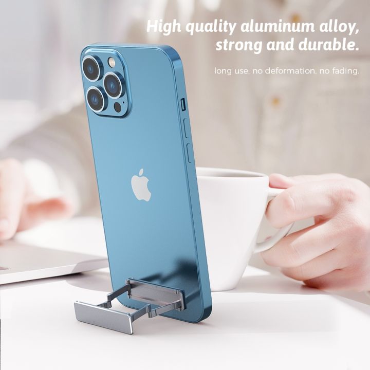 back-invisible-adhesive-bracket-alluminum-alloy-metal-kickstand-support