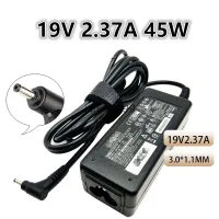 ACER 19V 2.37A 45W Notebook AC Power Adapter Charger