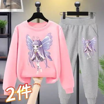 Shop Girl Kids Sport Clothes online - Jan 2024
