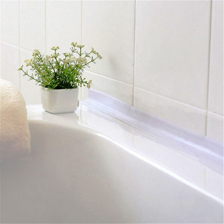 1-roll-of-self-adhesive-waterproof-wall-sticker-pvc-bathroom-shower-sink-bathtub-sealing-tape-leak-proof-tape-bathroom-kitchen-adhesives-tape