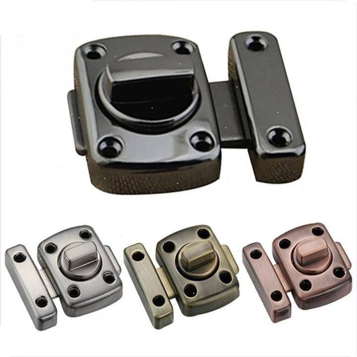 anti-theft-door-lock-buckles-cast-metal-hook-door-latch-toilet-doors-right-angle-sliding-gate-lock-bolts