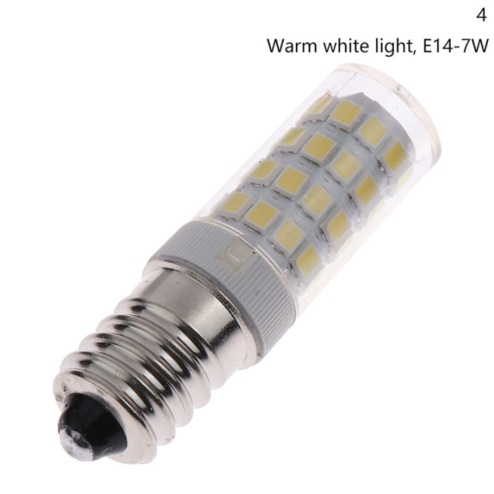 e14-5w-7w-ac220v-mini-ledข้าวโพดหลอดไฟสำหรับโคมระย้าspotlightตู้เย็นโคมไฟในครัวเรือนหลอดไฟในครัวเรือน-dliqnzmdjasfg