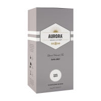 Aurora Tea Earl Grey 50g 1 กล่อง 25 ซอง