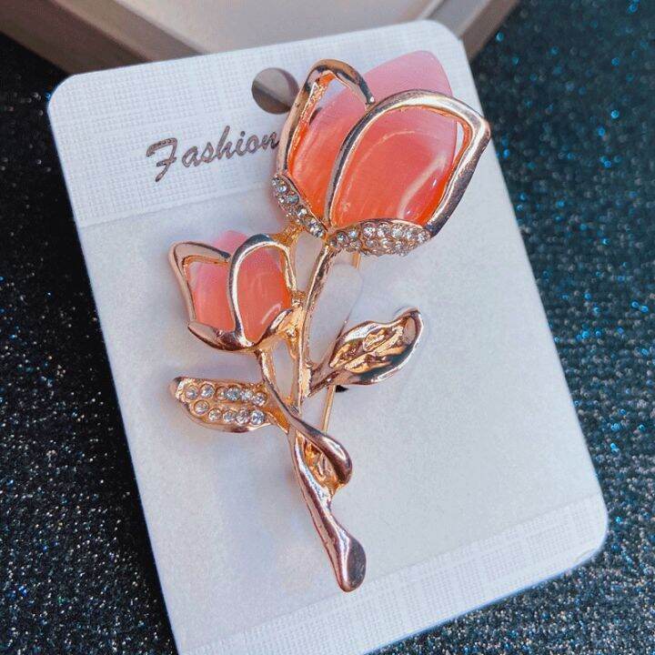 cw-exquisite-luxury-brooch-ladies-clothing-fashion-banquet-jewelry-gifts