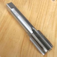 7/8" - 14 HSS Right hand Thread Tap 7/8 - 14 TPI Handtool parts Accessories