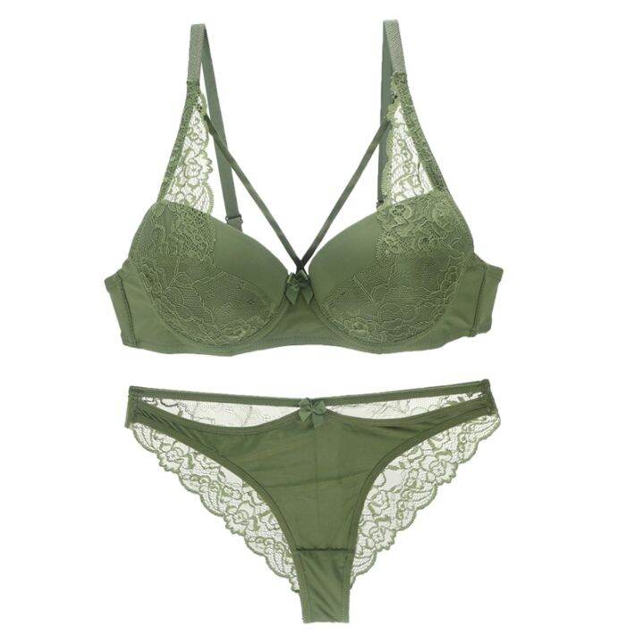 cos-imitation-nouvelle-seamless-sexy-3-4-cup-lace-underwear-set-push-up-bra-set-sexy-lace-lingerie-set-b-c-d-e-cup