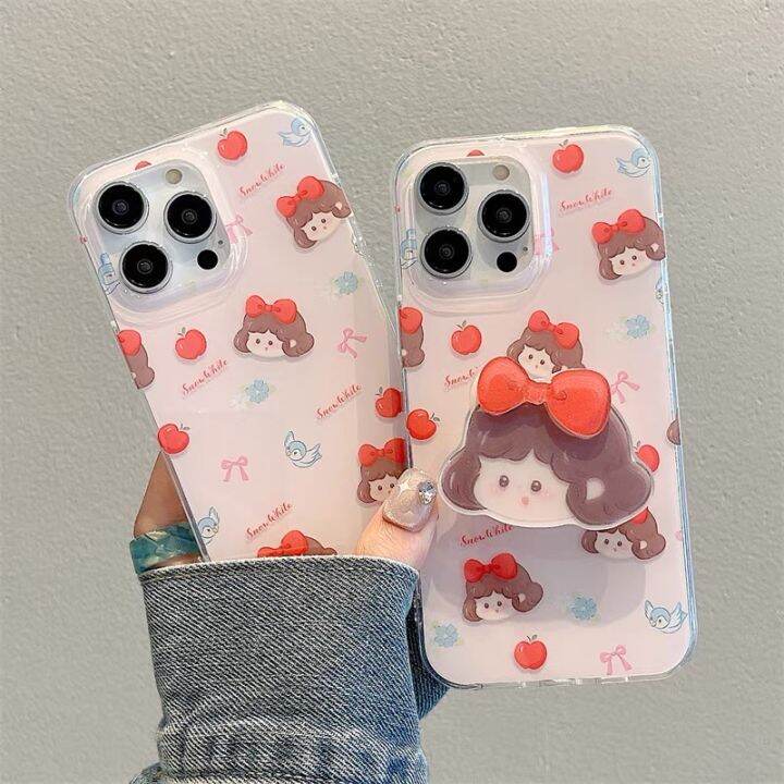 จัดส่งรวดเร็ว-y2k-เคสไอโฟน-14-13-12-11-pro-max-เคสป้องกัน-iphone-11-soft-case-griptok-เคส-14-pro-ป้องกันการตก-ปกป้องเต็มที่