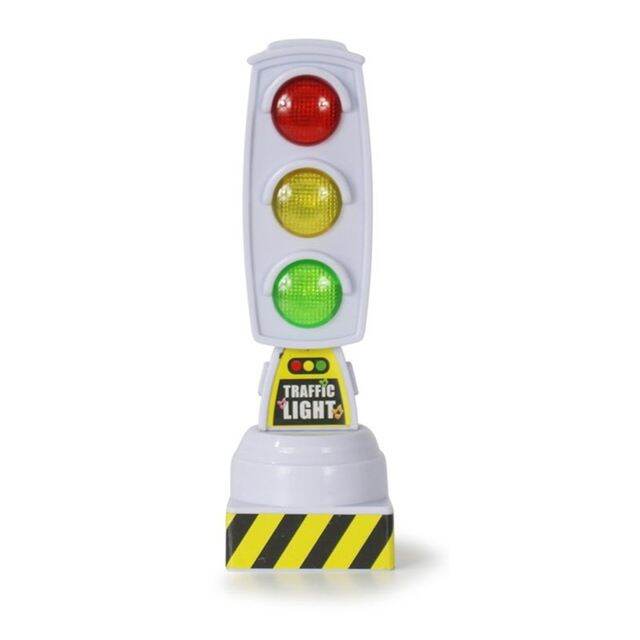 singing-traffic-light-toy-traffic-signal-model-road-sign-suitable-for-brio-train-k1ma