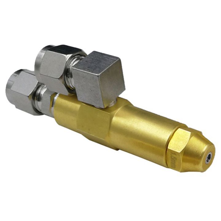 1-5mm-waste-oil-burner-nozzle-air-atomizing-nozzle-fuel-oil-nozzle-full-cone-oil-spray-nozzle