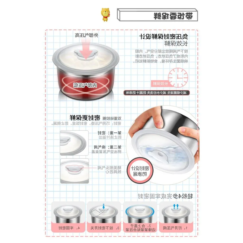 Bear Dfh B13e5 1 3l Dfh S263 Lifepro Elb 16 2l Electric Lunch Box Mini Rice Cooker Sg Plug Lazada Singapore Bear Dfh B13e5 1 3l Dfh S263 Lifepro Elb 16 2l Electric Lunch Box Mini Rice Cooker Sg Plug Lazada Singapore