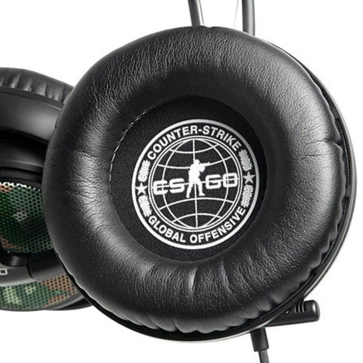 siberia-อะไหล่แผ่นรองนุ่ม98มม-สำหรับหูฟัง-go-steelseries-ชุดหูฟังฟองน้ำหูฟัง-akg-น้ำหนักเบาสีดำอุปกรณ์หูฟังร้อน