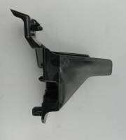 37. 71733-68L00-000 ขายึดมุมกันชนหน้าข้างขวาตัวใน ซูซูกิ SUZUKI SWIFT 1.25 2012-2017 (SINSUZ)