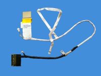 New LCD Cable For HP Pavilion DV6-6000 DV6-6XXX dv6-6195ca DV6-6c35dx DV6-6135 DV6-6137 50.4RH02.002 50.4RH02.012 Flex Screen