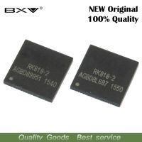 100% New RK818 2 RK818 QFN68 SMD IC Chip