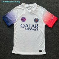 ✟☽ xPlayer Issuex PSG Jersey PSG Training Jersey PSG Prematch Jersey Paris Saint Germaint Jersey Messi Jersey Neymar Jersey