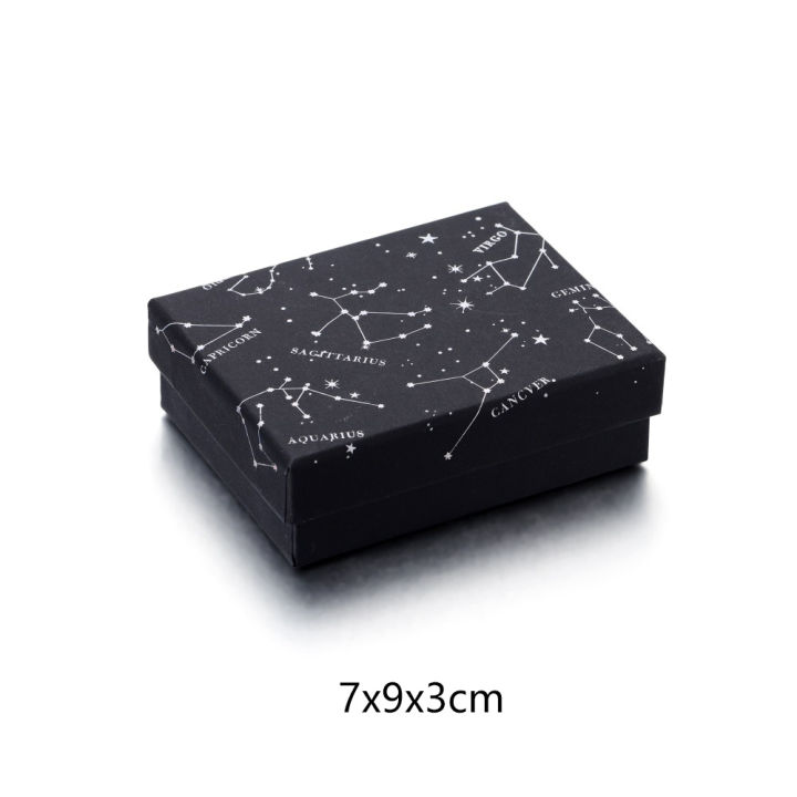 jewelry-packing-box-packaging-box-box-constellation-jewelry-box-ring-jewelry-box-jewelry-box-heaven-and-earth-cover-jewelry-box