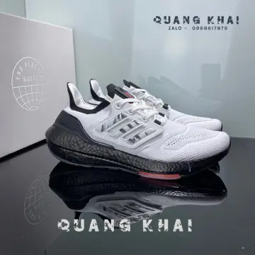 Adidas Pure Boost Giá Tốt T09/2023 | Mua Tại Lazada.Vn