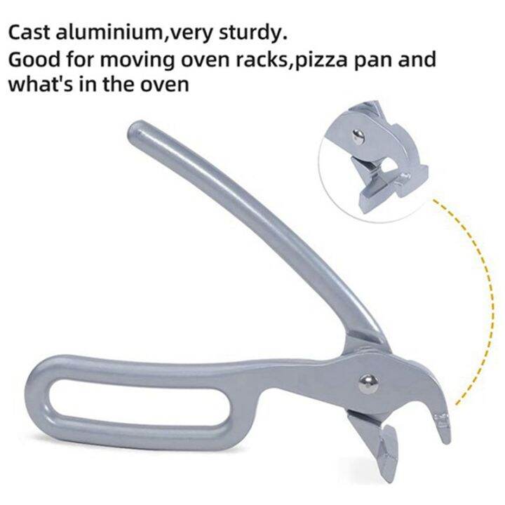 4x-pizza-gripper-for-deep-pizza-pans-heavy-duty-gripper-cast-aluminum-pan-tongs-for-pulling-hot-oven-pizza-pan-dish-tray