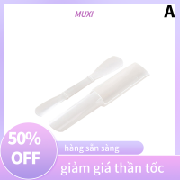 ?【HOT SALE】MUXI ชุดที่ทำลูกชิ้นปลาทอด beaf แม่พิมพ์สำหรับทำลูกชิ้นช้อนเครื่องมือทำเนื้อบาร์บีคิวหม้อต้มเต้าหู้อุปกรณ์ในครัว