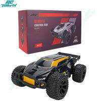 100ของแท้2023NEW jjrc Q88 2.4G 15 kmh รถควบคุมระยะไกล Remote Control Car【คืนเงินภายใน 15 วัน】