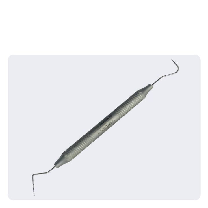 periodontal-scale-probe