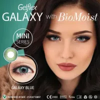 Jual Softlens Galaxy Terbaru Feb 22 Lazada Co Id