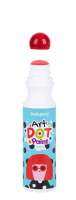 tooky Land-Dot Paint - 12 Color ดอทเพ้นท์ - 6 สี