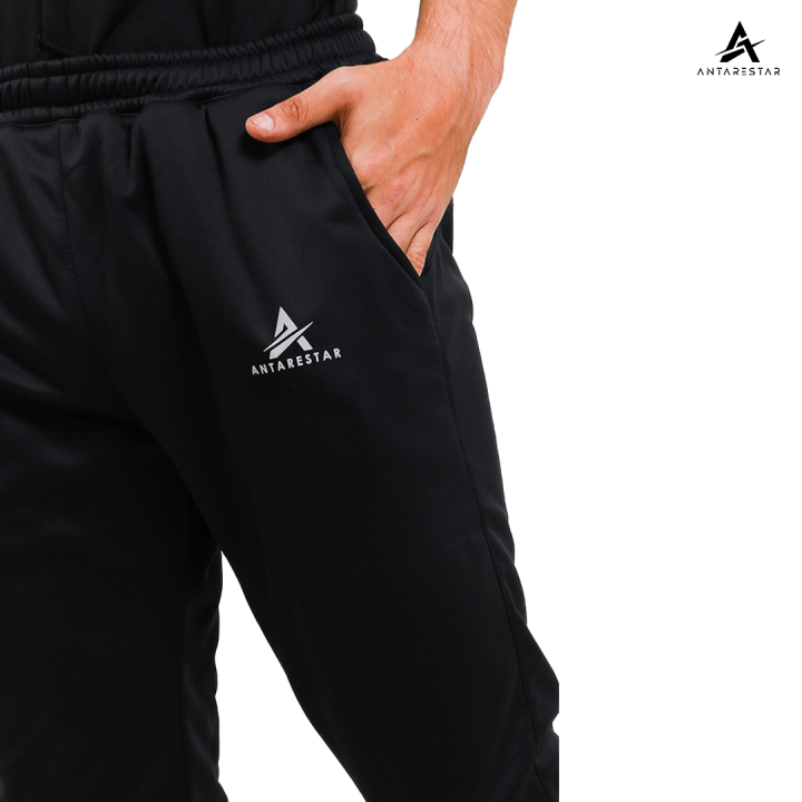 antarestar-กางเกงออกกำลังกายสำหรับผู้ชายและผู้หญิงกางเกงสำหรับฝึกวิ่งจ๊อกกิ้งกางเกงวอร์ม