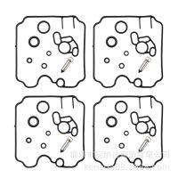 [COD] Carburetor repair kit for yamaha TDM850 FZR1000 TRX850 FZR 1000