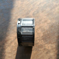 5PCS LX27901ID LX27901 SOP-16 In stock