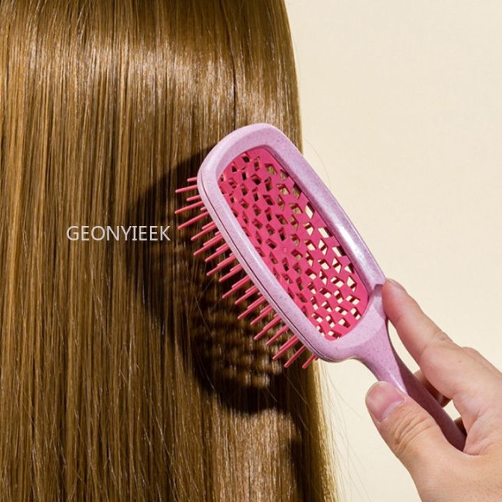 wide-teeth-air-cushion-combs-women-scalp-massage-comb-hair-brush-hollowing-out-hairdressing-tool-drop-shipping-hair-brush-women