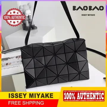 Bao Bao Issey Miyake Messenger bags for Men, Online Sale up to 35% off