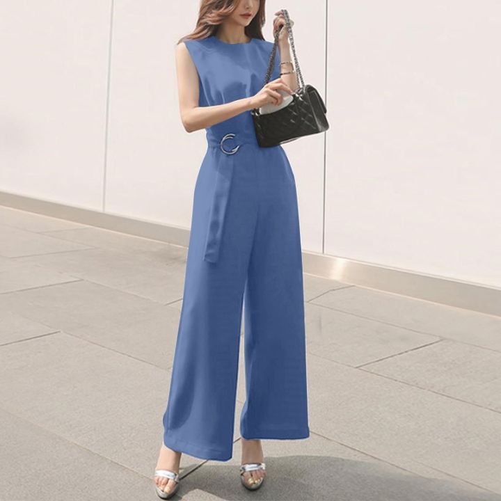 zanzea-summer-slim-elegant-overalls-ashion-wide-leg-pants-sleeveless-casual-jumpsuits