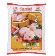 Bột Há Cảo Vĩnh Thuận gói 400gram