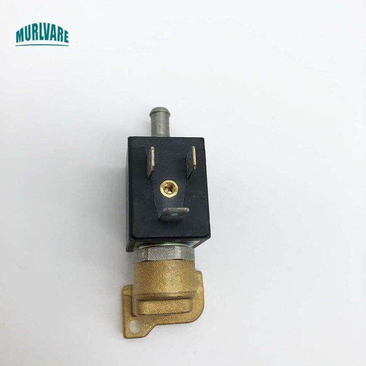 solab-serie-9000-ac230v-50hz-2ตำแหน่ง3-way-solenoid-valve-สำหรับเครื่องชงกาแฟเครื่องอัดอากาศอุปกรณ์ทางการแพทย์เครื่อง-cnc