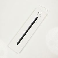 Original S21 Ultra 5G Smart Pressure S Pen Stylus Capacitive For Samsung Galaxy S21 Ultra 5G Writing Remote Control