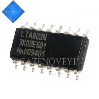 1pcs/lot LTA803N LTA803 SOP-16 In Stock