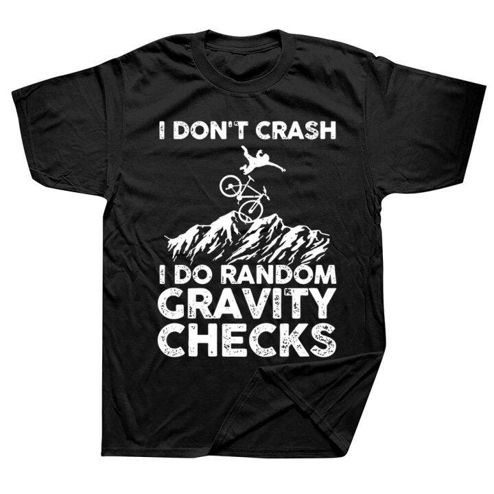 novelty-mounn-bike-art-biking-lover-t-shirts-graphic-streetwear-short-sleeve-birthday-gift-summer-style-t-shirt-mens-clothing-xs-6xl