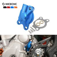 【hot】❦☄ NICECNC Clutch Slave Cylinder FE250 FE350 250 250i 300 300i 2017-2022 TC125 TC250 FC250 FC350 FX350 2017-2023