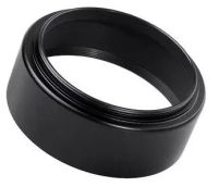 37mm 39mm 40.5mm 43mm 46mm 82mm Metal LENS HOOD for canon nikon Sony for Fujifilm Pentax Olympus lens