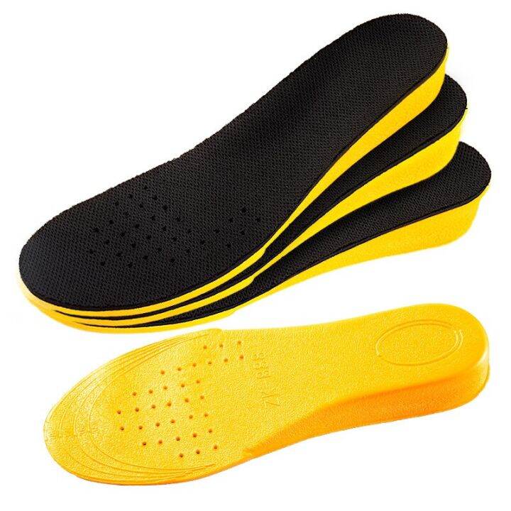 insoles-high-arch-support-height-increase-soles-half-cushion-shoes-insert-heel-lift-memory-foam-shoe-pads-for-men-women-memory-shoes-accessories