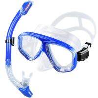 ：&amp;gt;?": Optical Myopia Scuba Diving  Snorkel Set Tempered Glass,Dry Top Swimming Googles Nearsighted Lenses Short-Sighted