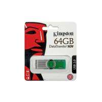 พิเศษสุดๆ!!พร้อมส่ง !!! Kingston Portable Metal DT101 ..USB Flash Drive 32GB