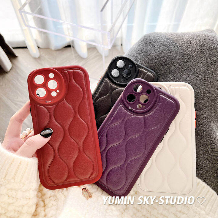 ins-สีทึบลงแจ็คเก็ตโทรศัพท์กรณีสำหรับ-iphone14promax-เคสโทรศัพท์สไตล์ธุรกิจที่เรียบง่ายสำหรับ-iphone13-เคสโทรศัพท์สัมผัสขั้นสูงสำหรับ-iphone12-เคสโทรศัพท์พิมพ์สามมิติสำหรับ-iphone14plus-เคสโทรศัพท์หนั